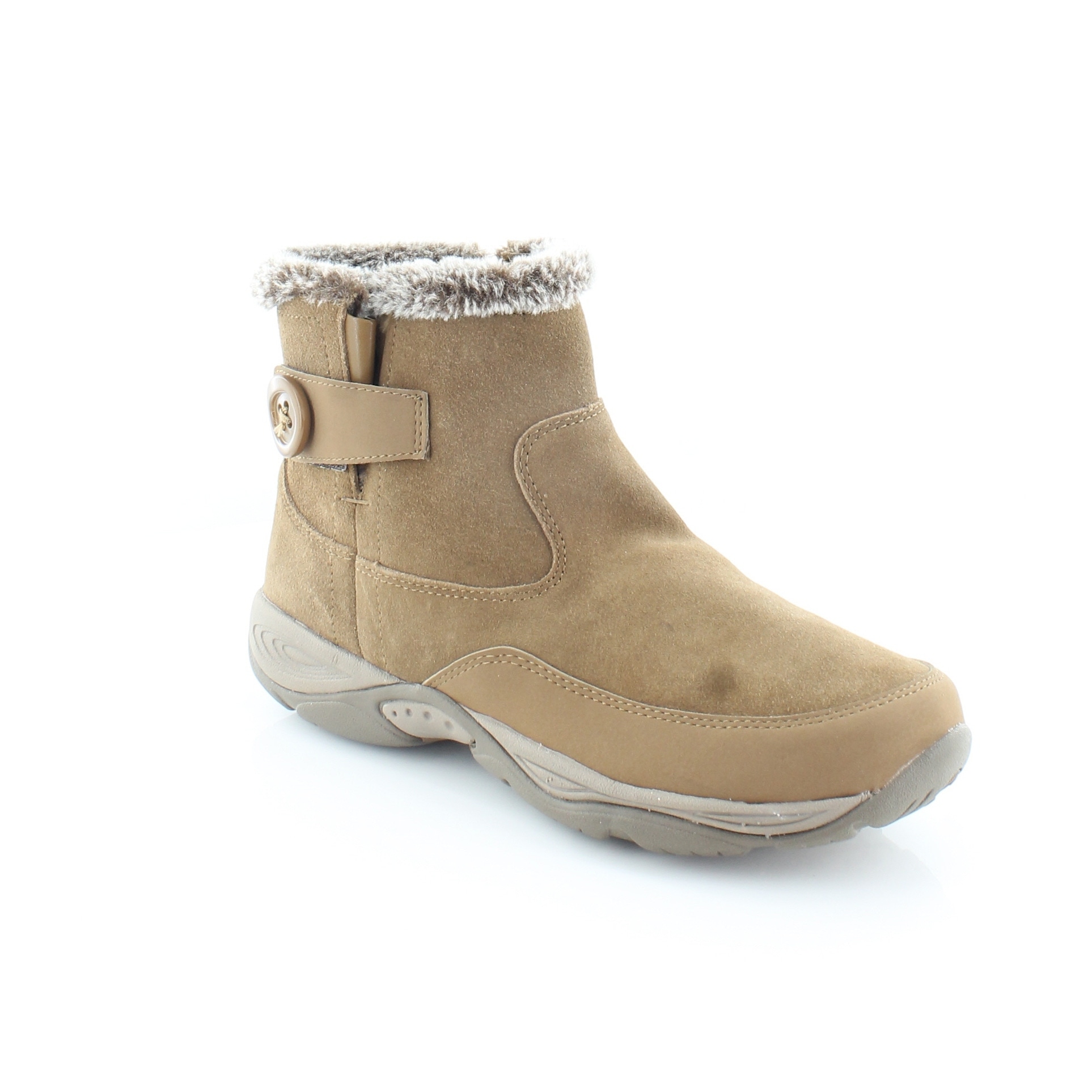 easy spirit excel boots