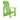 C.R. Plastic Products Generations Upright Adirondack Chair