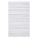 preview thumbnail 16 of 34, SAFAVIEH Handmade Kilim Bernd Wool Fringe Rug