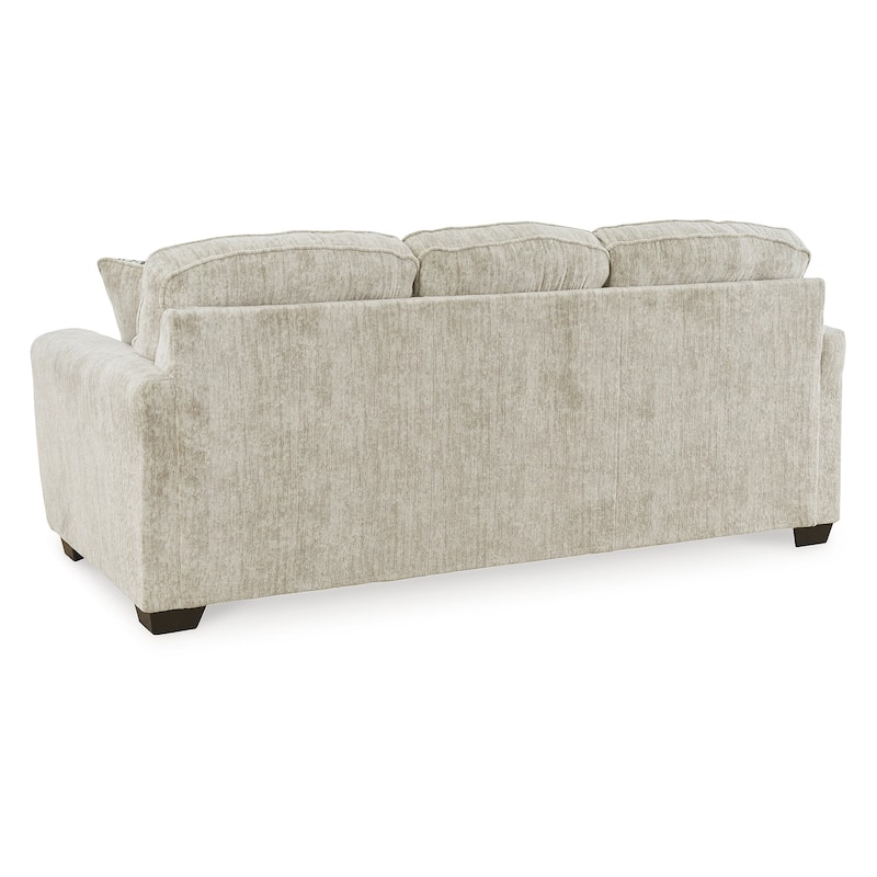 Signature Design by Ashley Lonoke 4-Piece Upholstery Package - 90"W x 38"D x 40"H