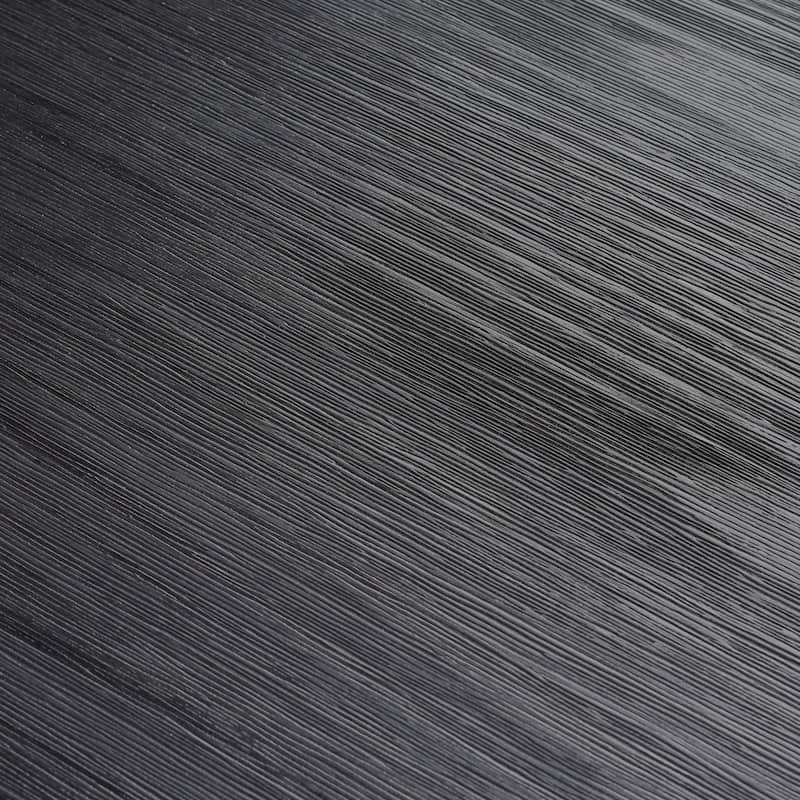 Solid Wood Farmhouse 84" Dining Table