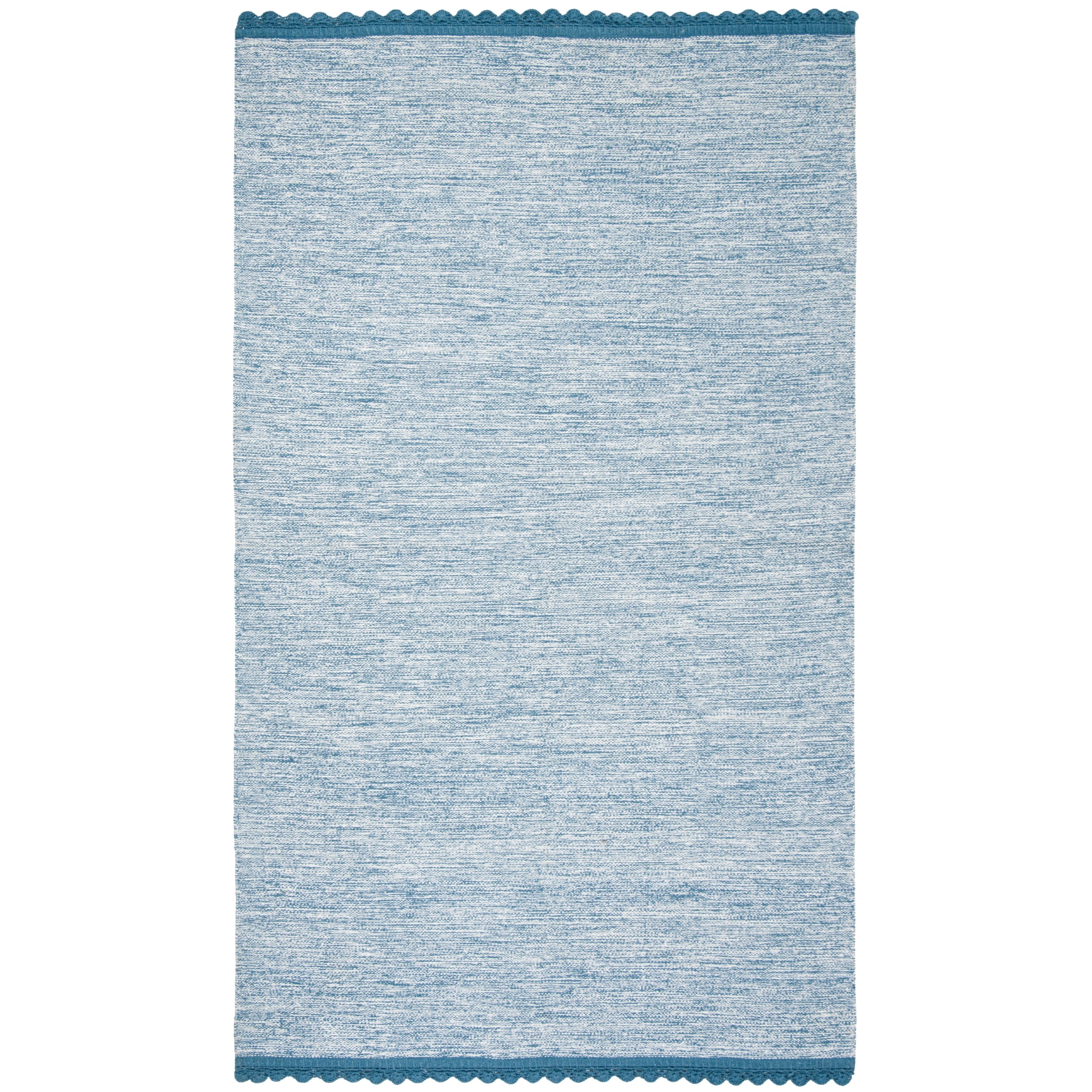 Option Blue