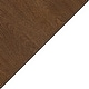 preview thumbnail 21 of 25, Convenience Concepts French Country Half-Round Entryway Table with Shelf