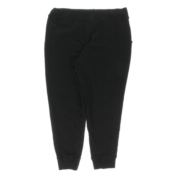 michael kors joggers womens