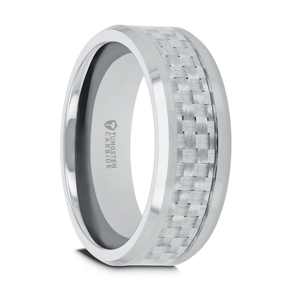 tungsten rings for sale