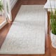 Option Light Grey/Ivory
