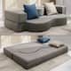 Option Light Grey