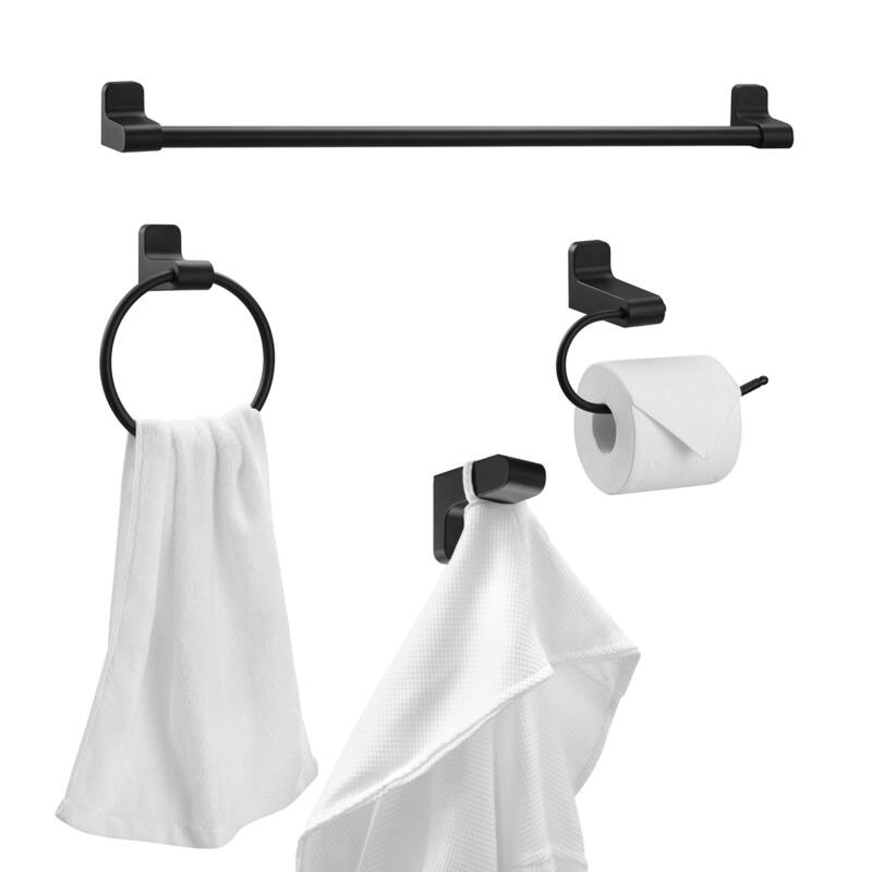 Globe Electric 91009587 Helm 3 Light 22" Wide Vanity Light