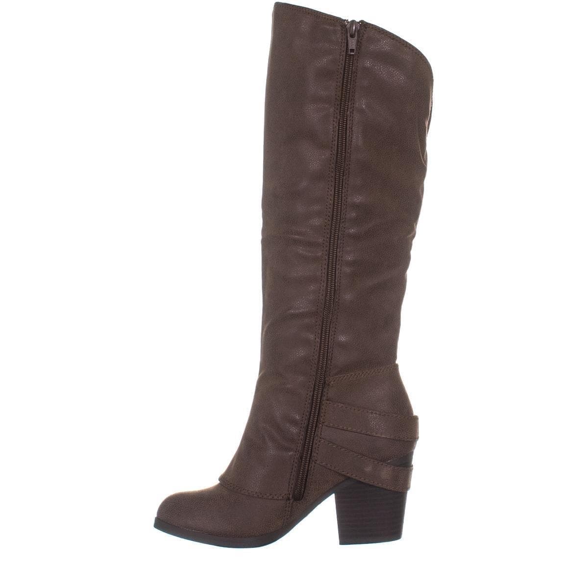 american rag womens boots
