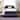 Stearns & Foster Estate 14.5-inch Innerspring Mattress