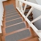 preview thumbnail 62 of 80, Indoor Non Slip Stair Treads and Landing Mats