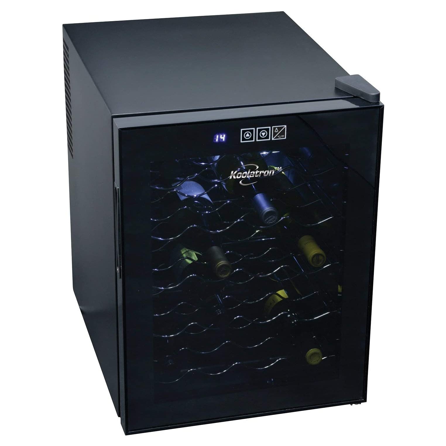 Koolatron Wine Coolers Bed Bath & Beyond