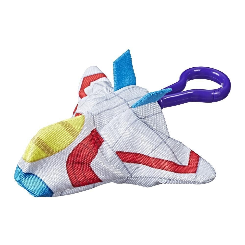 starscream plush