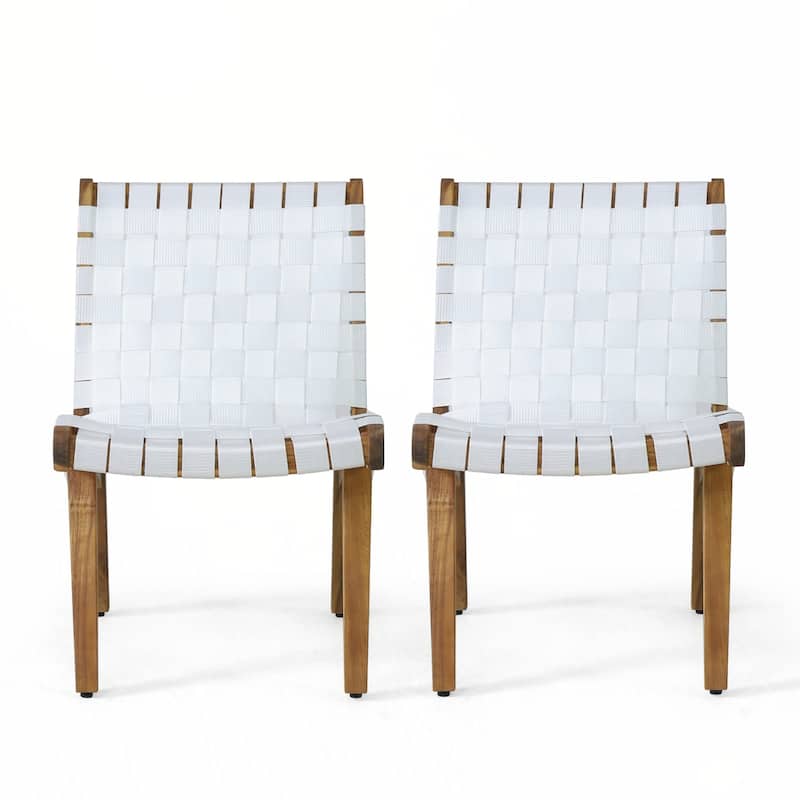 outdoor CHARLOTTE LOUNGE CHAIR