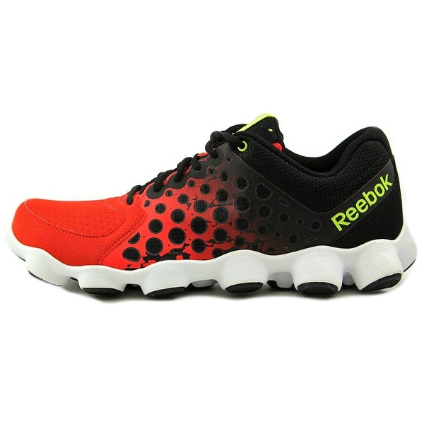 reebok men's atv19 ultimate polyester running shoes price