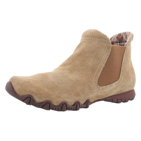 Skechers bikers londoner new arrivals