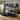 Somette Claire Bunk Bed with Storage Drawers and Tray (Mattresses Not Included)