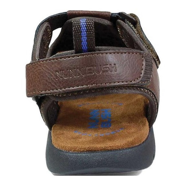 nunn bush rio grande sandal