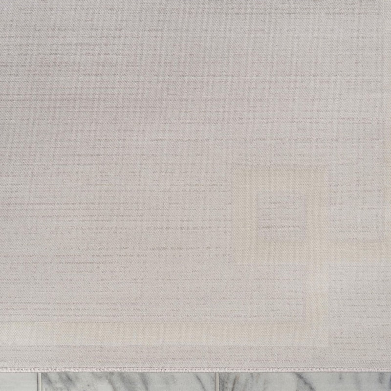 Contemporary Richye Collection Area Rug