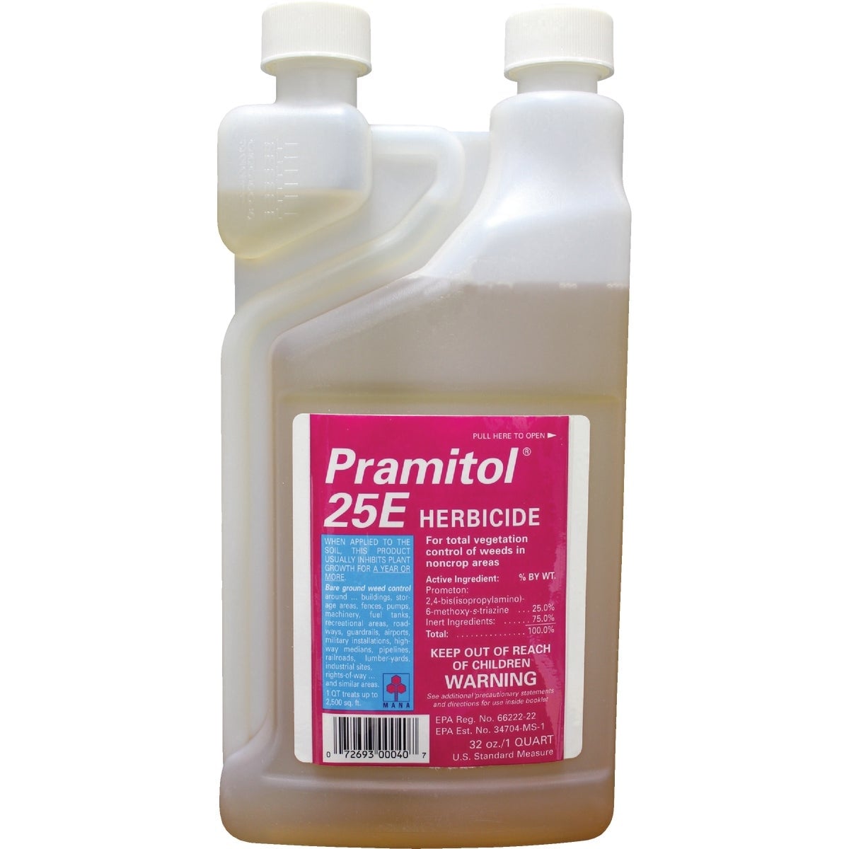Shop Our Selection of New Weed Killers Savings & Sales ...