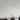 35" LED Wave Chandelier, Dimmable Silver Pendant Light with Remote Control - 35''-2 Lights