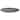 Taste of Home 14-inch Non-Stick Metal Pizza Pan