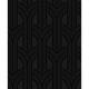 Option Carbon & Metallic Black