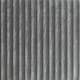 preview thumbnail 23 of 35, CraftPorch Corduroy Modern Upholstered Pleated Velvet Headboard