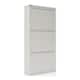 Option White