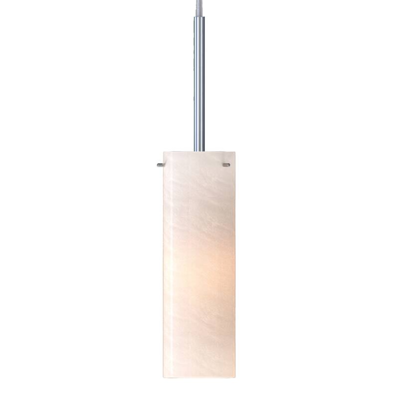 Maxim 10511 Blizzard 4" Wide Mini Pendant