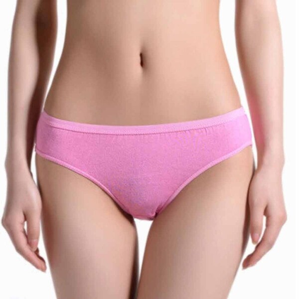 disposable briefs for travel