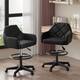 Option Black