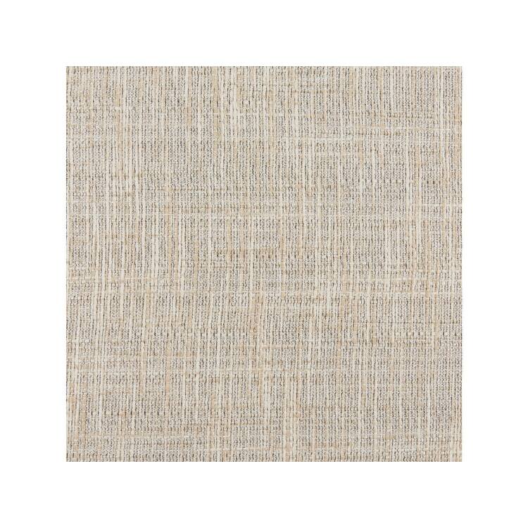 Christy Armless Chair Beige