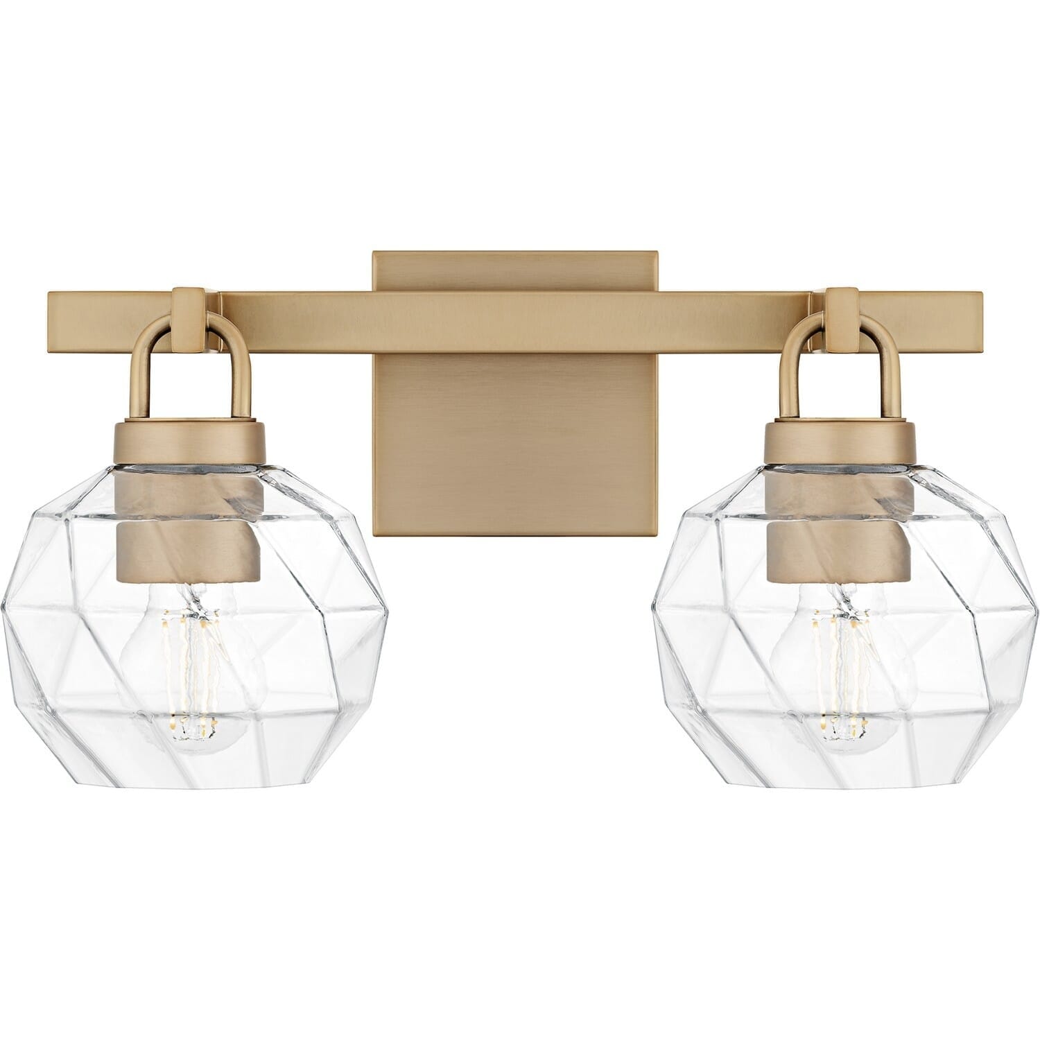 Celina Bathroom Vanity Light