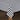 Fabstyles Country Check Cotton Tablecloth