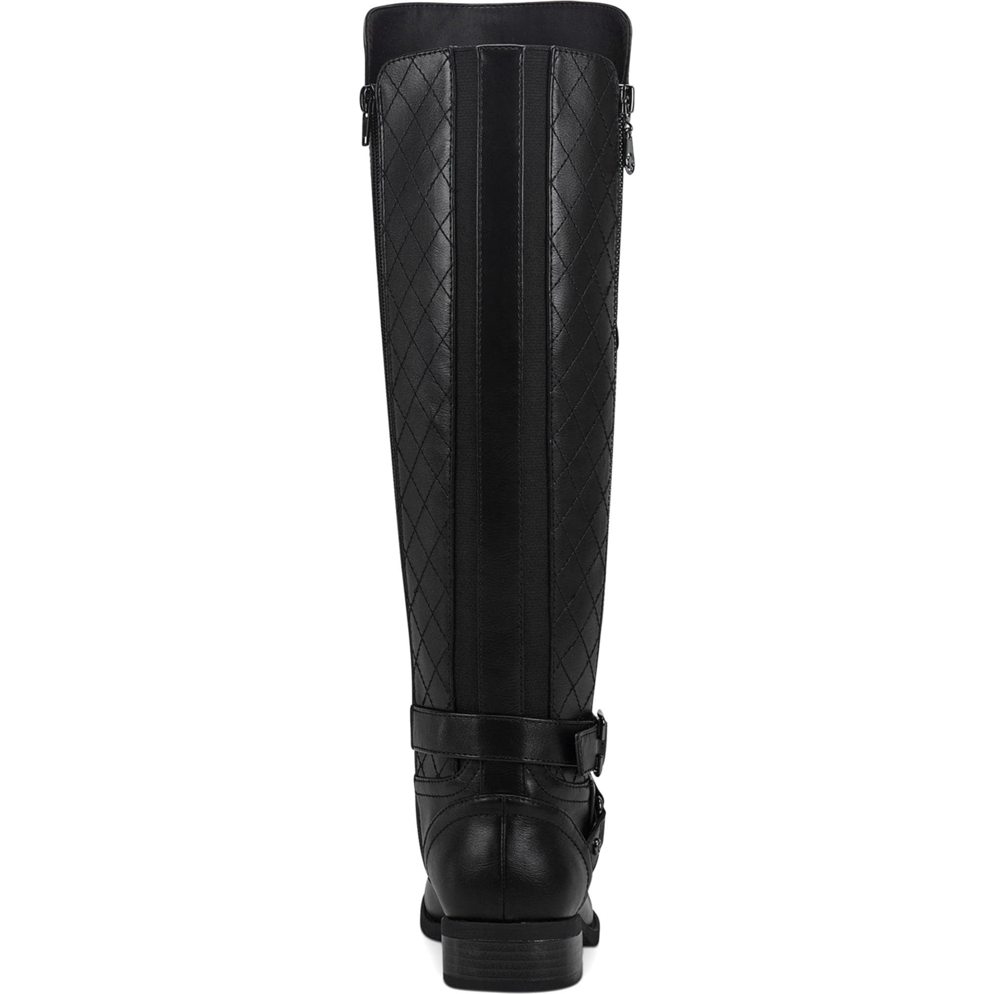 G by guess haydin riding boots Clearance