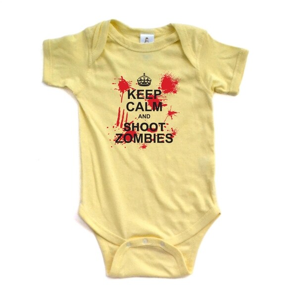 halloween baby clothes