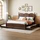 Option Walnut