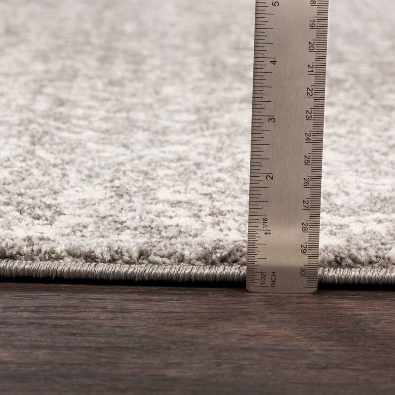 Livabliss Angeles Area Rug