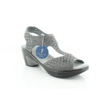 Jambu Women S Shoes Find Great Shoes Deals Shopping At Overstock Tanaman tropis ini selain indah untuk dibonsai, juga memiliki banyak manfaat yang baik untuk tubuh. jambu women s shoes find great shoes