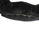 preview thumbnail 78 of 113, FauxFur Reading Pillow Cover (Cover ONLY, NO INSERT)