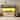 Metal Loft Beds with LED Lights,USB Ports