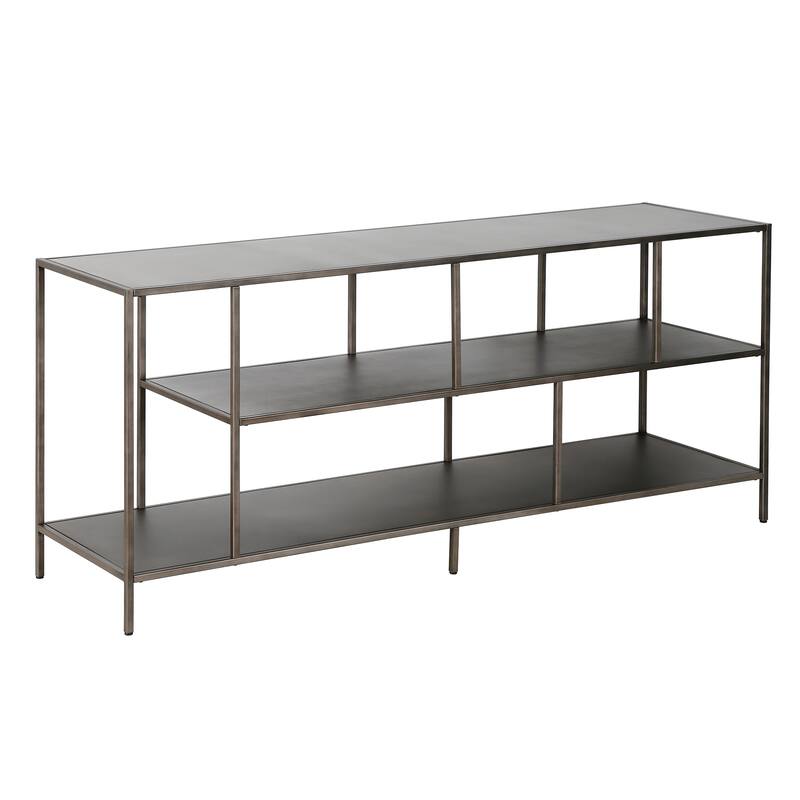 Winthrop TV Console