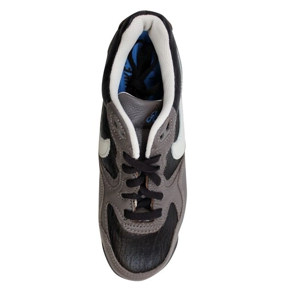 nike air wildwood acg premium