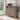 Somerset Home Office Storage Credenza by Bush Furniture