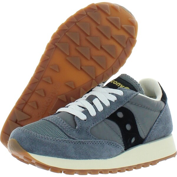 saucony jazz original womens