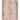 SAFAVIEH Crystal Macel Boho Distressed Rug