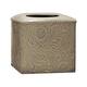 Option Taupe