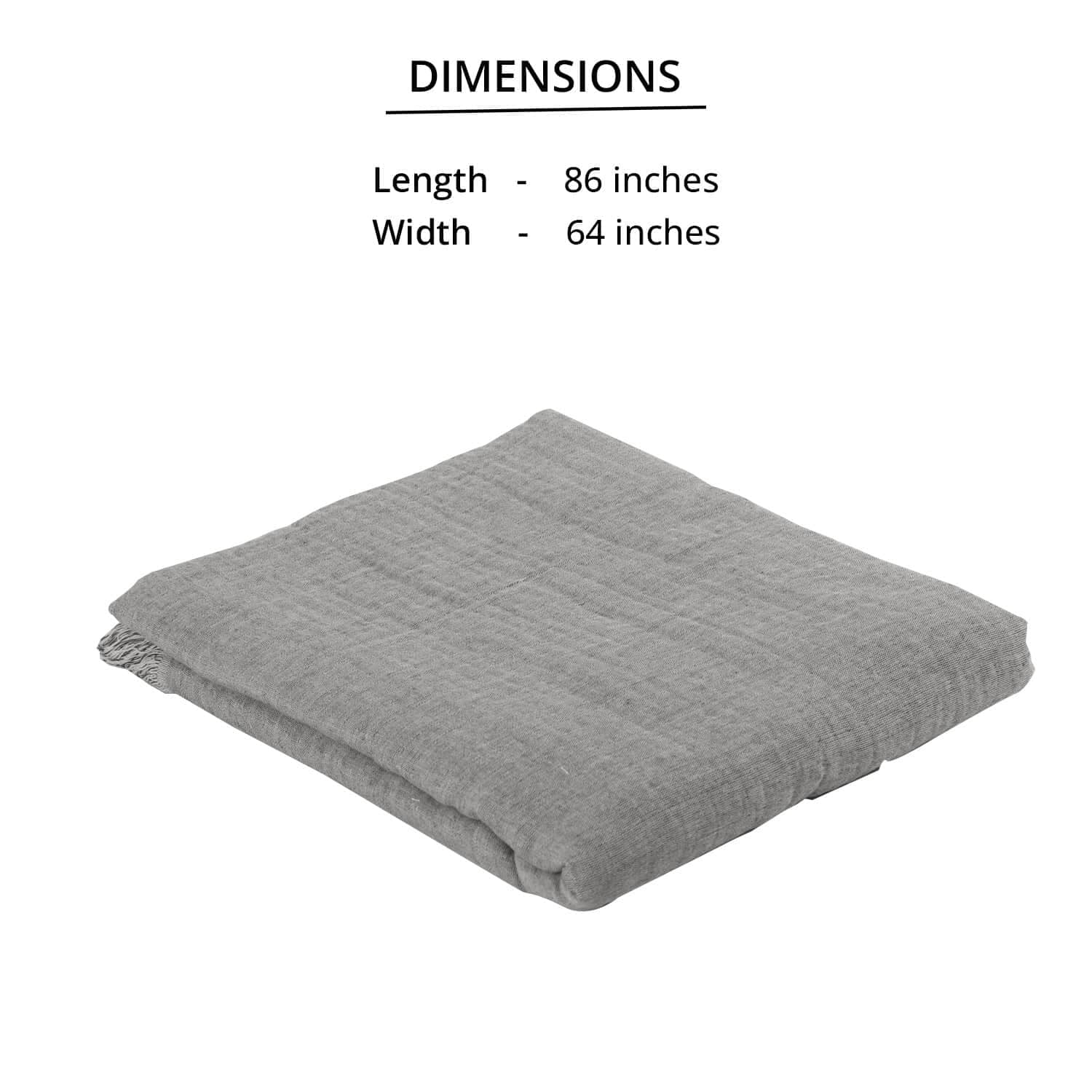 Cotton cellular blanket 2025 kmart