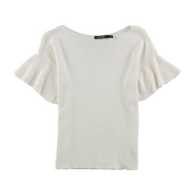 Buy Ralph Lauren Short Sleeve Shirts Online At Overstock Our